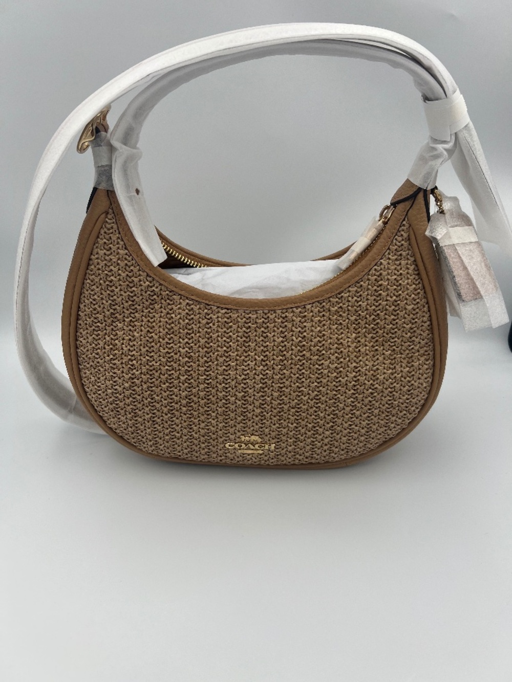 Emily Shoulder Bag